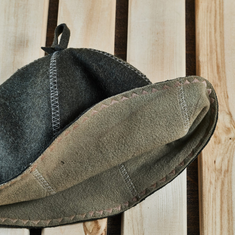 Шапка банная _Двухслойная_ сукно_фетр_2.jpg