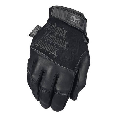 Перчатки MECHANIX TS Recon Covert