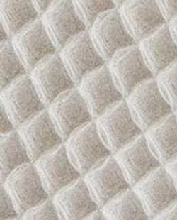 Zara Home кухонное полотенце из хлопка, 70 50 см · 9236/026
