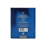 вода туалетная Arabian Nights Sapphire (Арабиан Найтс Сапфир) - 100ml for women