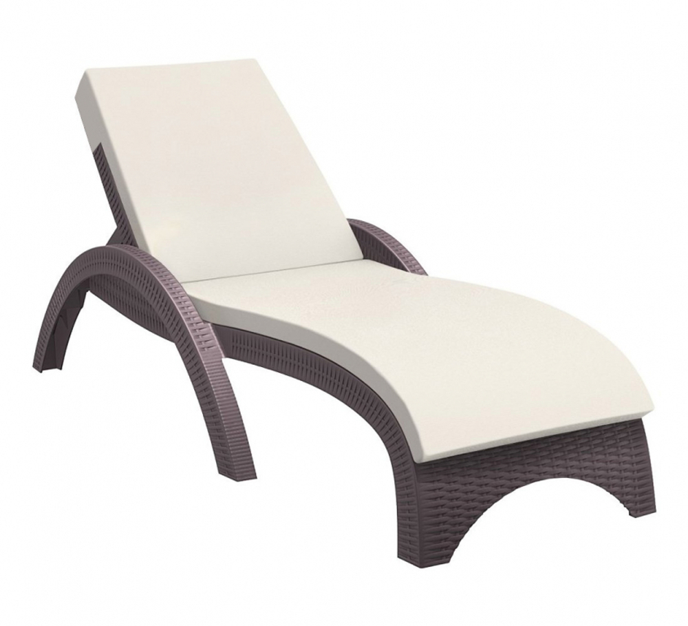 Матрас для шезлонга GS 1009 (Fiji)