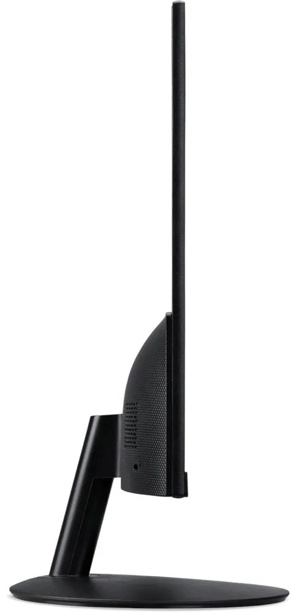 Монитор 23.8" Acer SA242YP0bi UM.QS2EE.018 черный