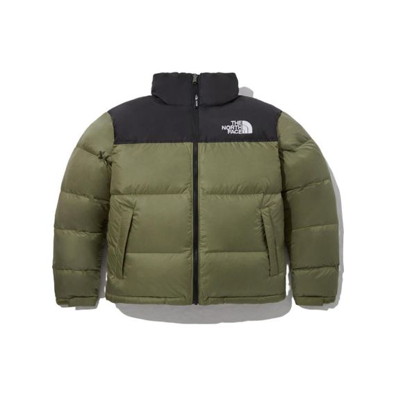 THE NORTH FACE 1996 Eco Nuptse Jacket