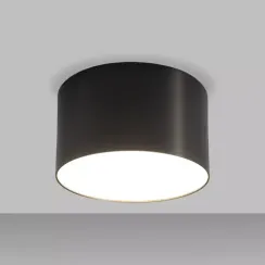 Светильник светодиодный ABSOLUTE арт. 11504 Truenergy