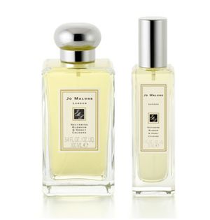 Jo Malone London Nectarine Blossom and Honey