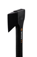 Топор универсальный Т7 (XS) Вихрь