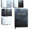 Bloknot \ Блокнот \ Notepad  Death Note
