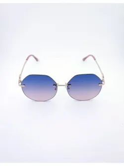 Keluona/Очки солнцезащитные