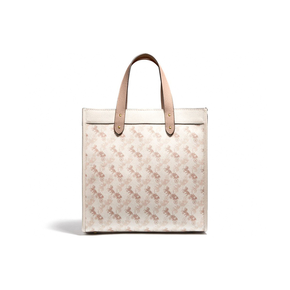 Сумка COACH Field 30 Tote, 89143-B4RGL