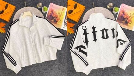 Толстовка 2576372 Fabrika