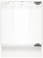 Встраиваемый морозильник Liebherr SUIG 1514-26 001