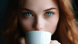 Всё, что нужно знать о кофе в капсулах для кофемашин Nespresso