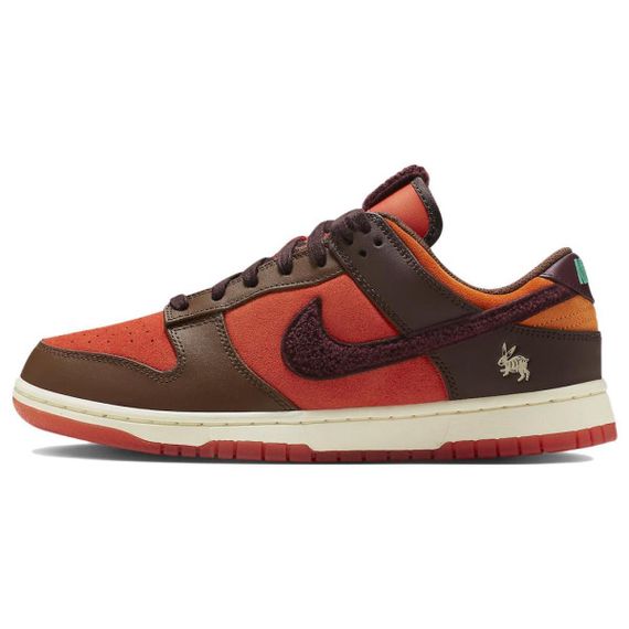 Nike Dunk Low &quot;Year of the Rabbit&quot;