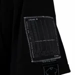 Футболка 1985 Tour