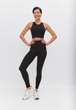 Тайтсы женские Pola