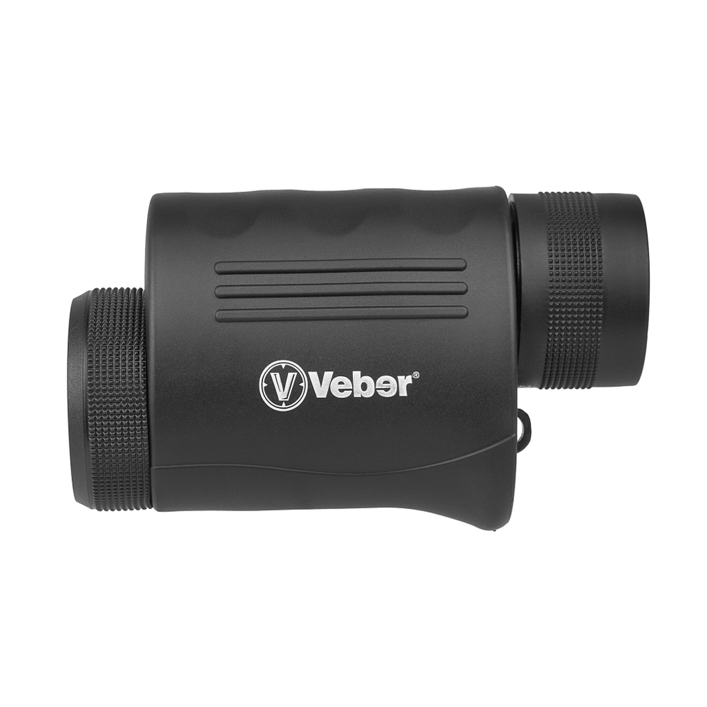 Монокуляр  Veber 8-20*25