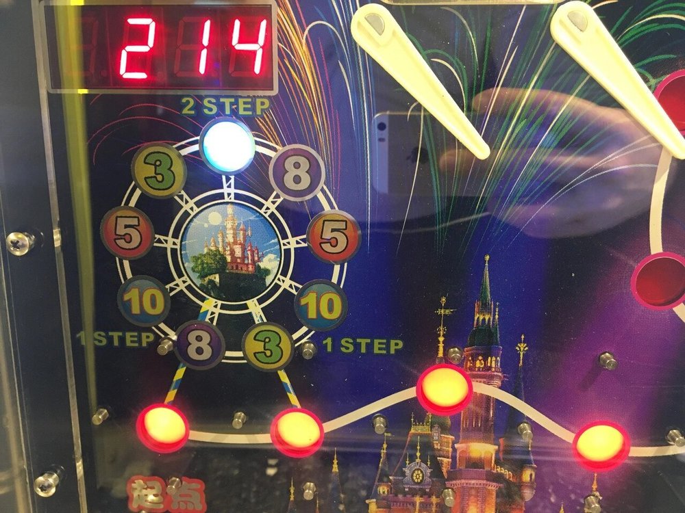 western dream, монетный автомат, монетный замок, поезд с монетами, Western Dream пушер вестерн дрим, пушер монетный