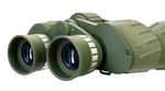Бинокль Levenhuk Discovery Field 10x50
