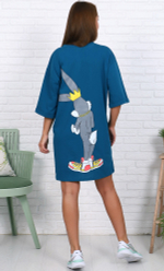 Туника Т-3280/1