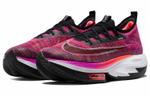 Кроссовки Nike Air Zoom Alphafly Next 1
