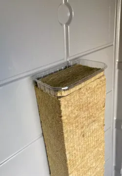 Агровата БелАгро мат