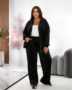 Костюм УК-890-3 Фабрика Моды