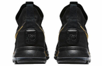 Кроссовки Nike Kd 9 Elite Flip The Switch
