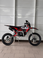 OXO Base 125
