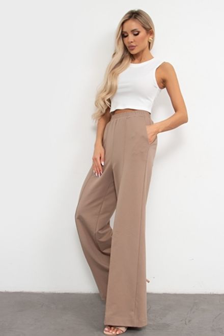 Брюки Ронни №1 Valentina