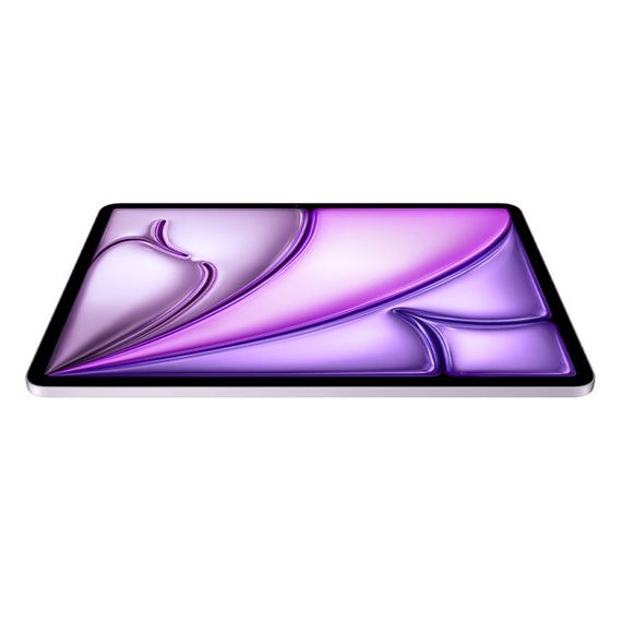 iPad Air (2024) 11&quot; Wi-Fi 512 ГБ (Purple / Фиолетовый)