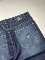 Джинсы от Savitar Ecko South pole True religion Jnco