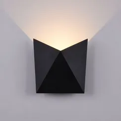 Архитектурная подсветка Outdoor O802WL-L7B