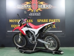 Honda CRF250L 2013