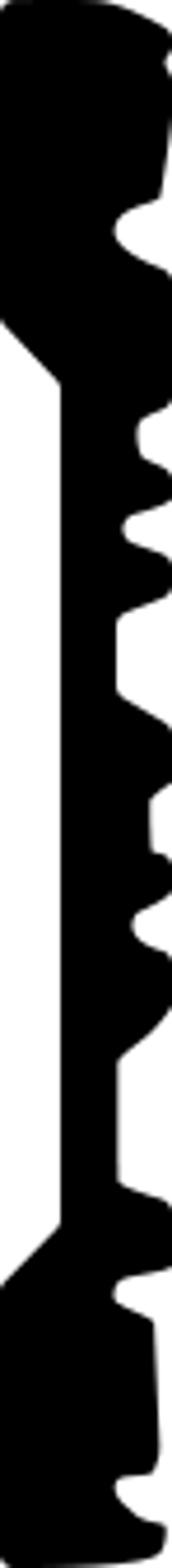Молдинг 1.51.501