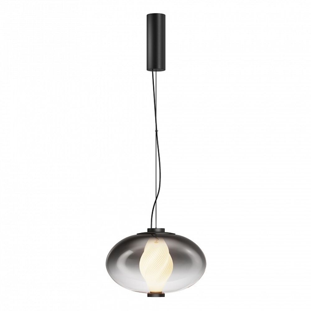 Подвесной светильник Maytoni Memetics MOD406PL-L8B3K