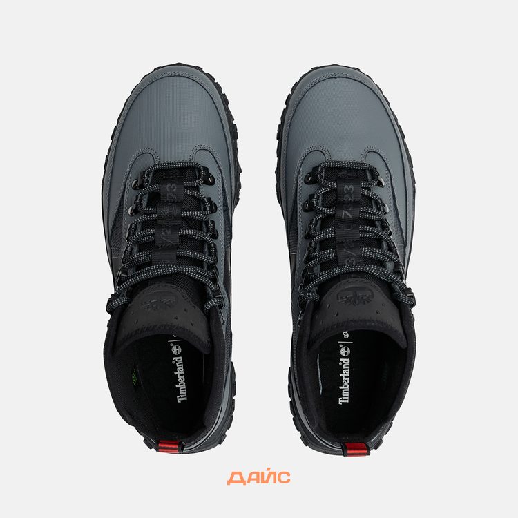 Ботинки Timberland GS Motion 6 Mid WP 