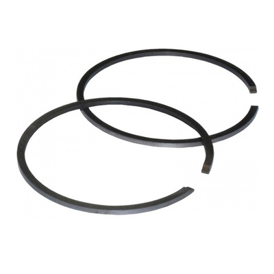 Кольцо поршневое GBC-043 (2шт)
