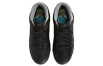 Кроссовки Nike Dunk Premium