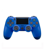Джойстик DualShock для PS4 CUH-ZCT2E Wireless v2