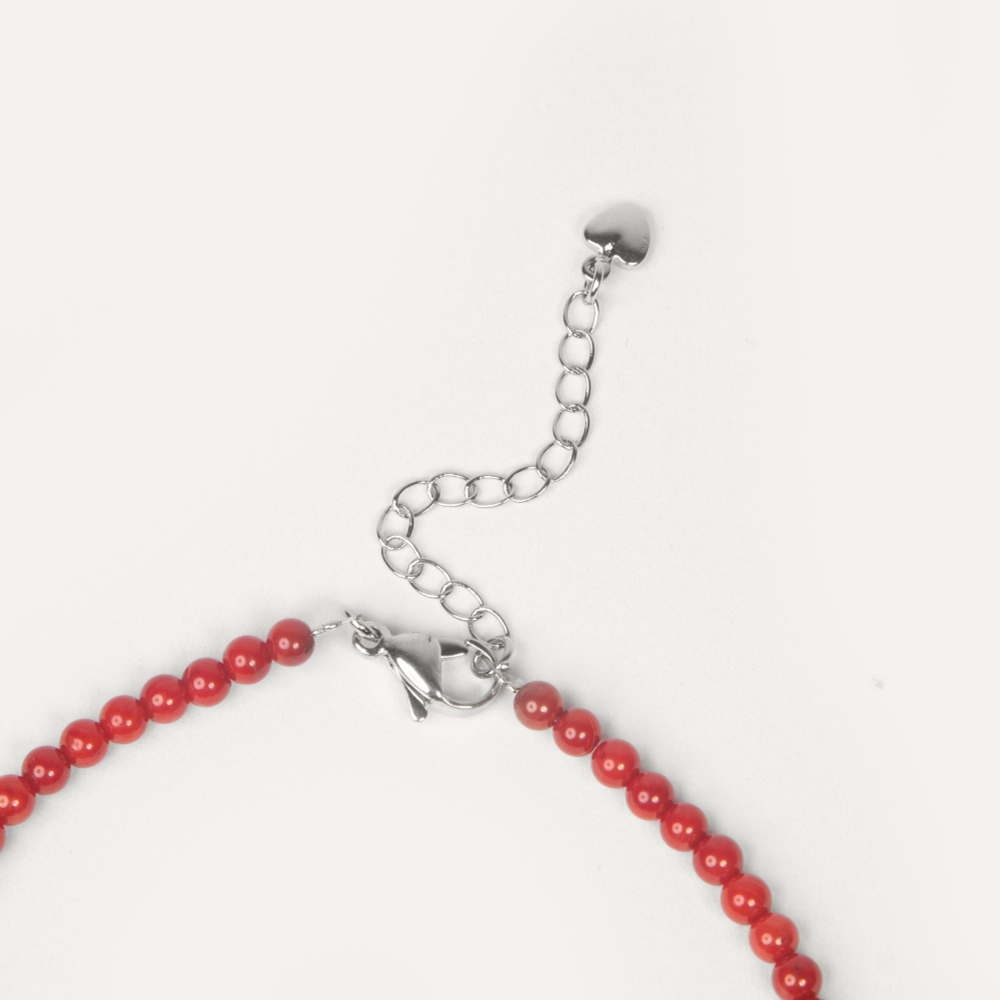 Браслет на ногу Ocean CRP