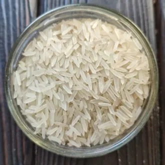 Рис Басмати / 500 гр