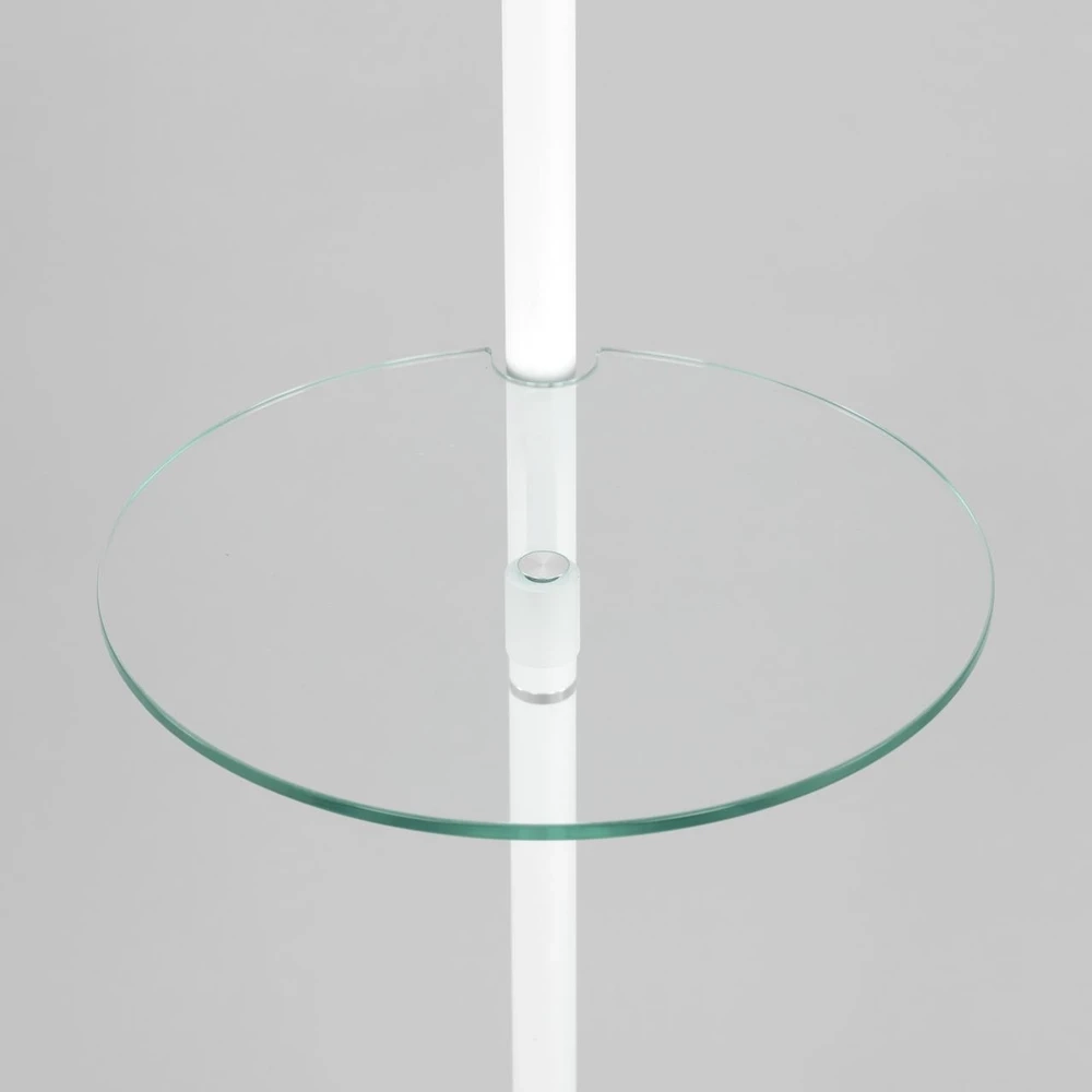 Торшер Citilux БАТЛЕР CL806010