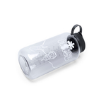 Бутылка Hike Athletics "Stay Hike"