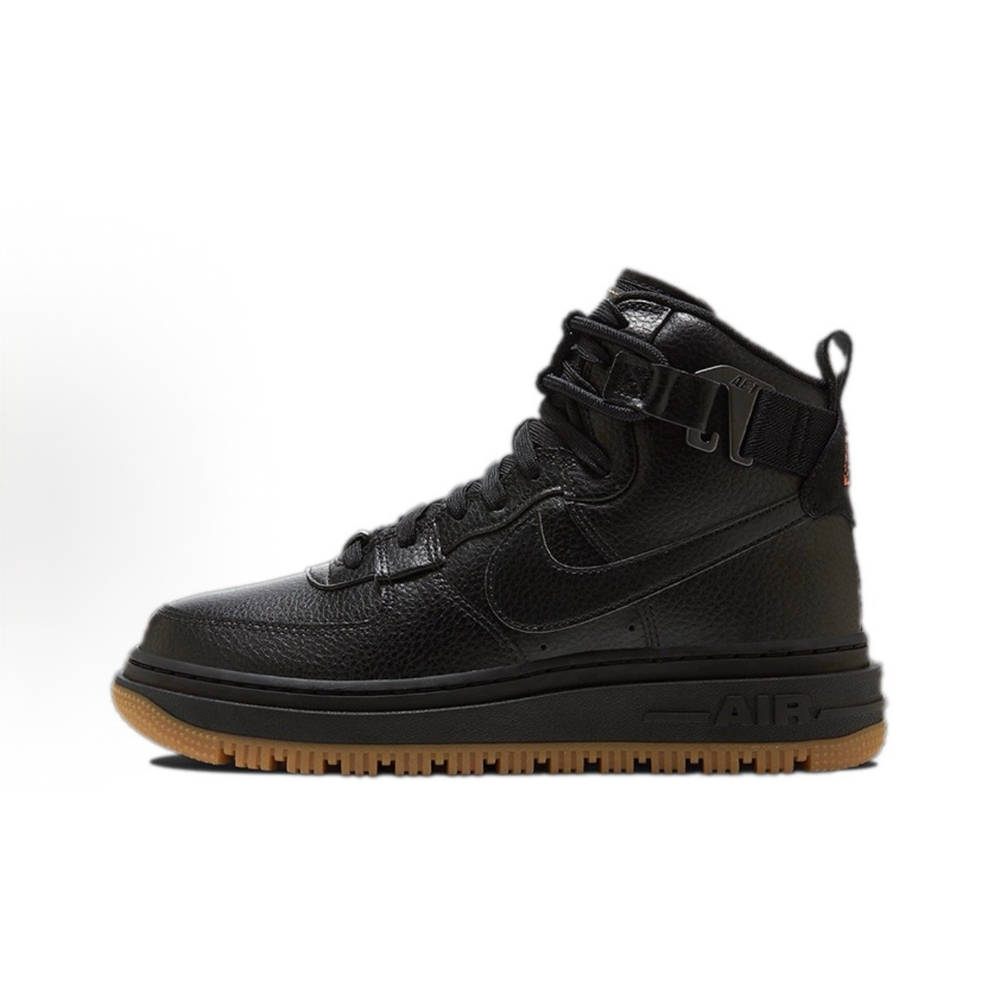 Nike Air Force 1 Hight Utility 2.0