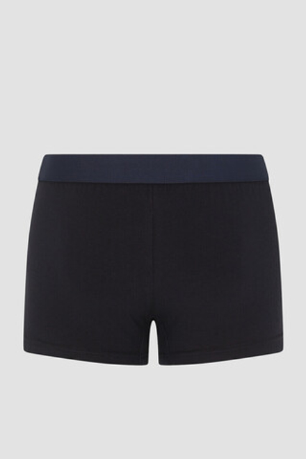 Трусы DOLCE&GABBANA