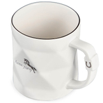 Кружка 390мл Лови удачу, 260-1071