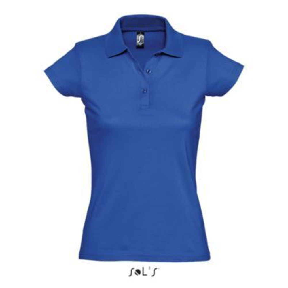 SOL'S PRESCOTT WOMEN