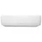 Настенная сплит-система Gorenje GORINV-07KG0 Pandora Inverter