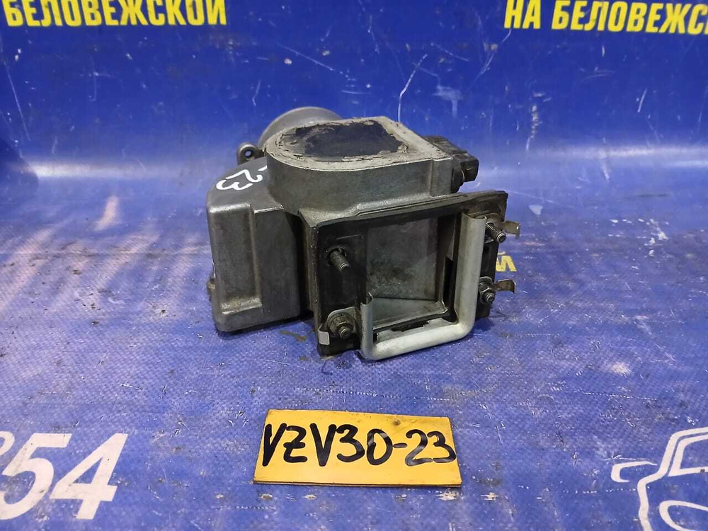 Расходомер TOYOTA CAMRY PROMINENT 1991