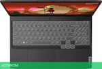 Ноутбук Lenovo IdeaPad Gaming 3 15ARH7 82SB00QDRM